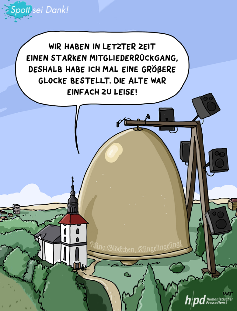 Zeichnung: Piero Masztalerz
