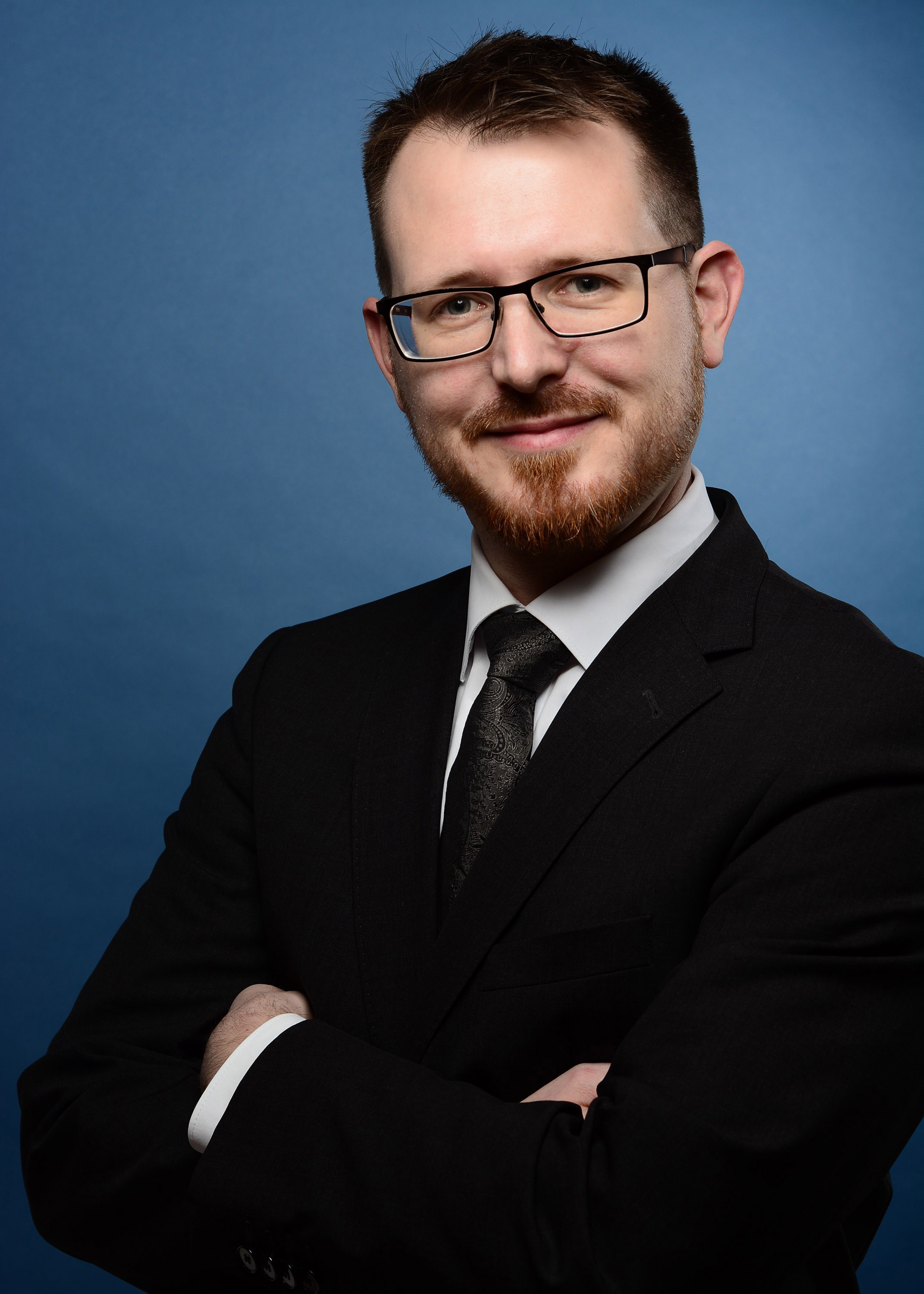 Sebastian Schnelle