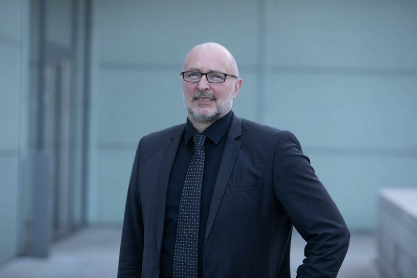 Christian Roßmüller