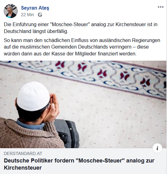 Beispielbild