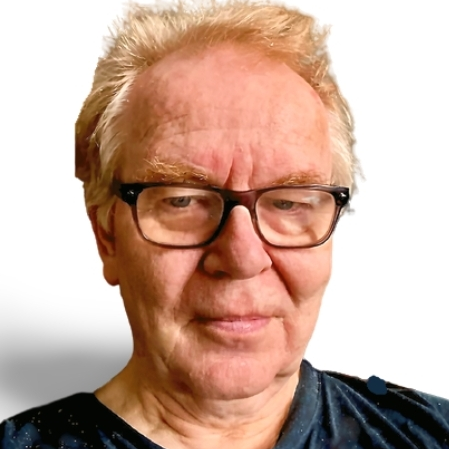 Udo Endruscheit