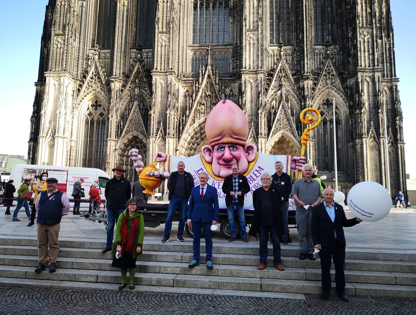 Beispielbild