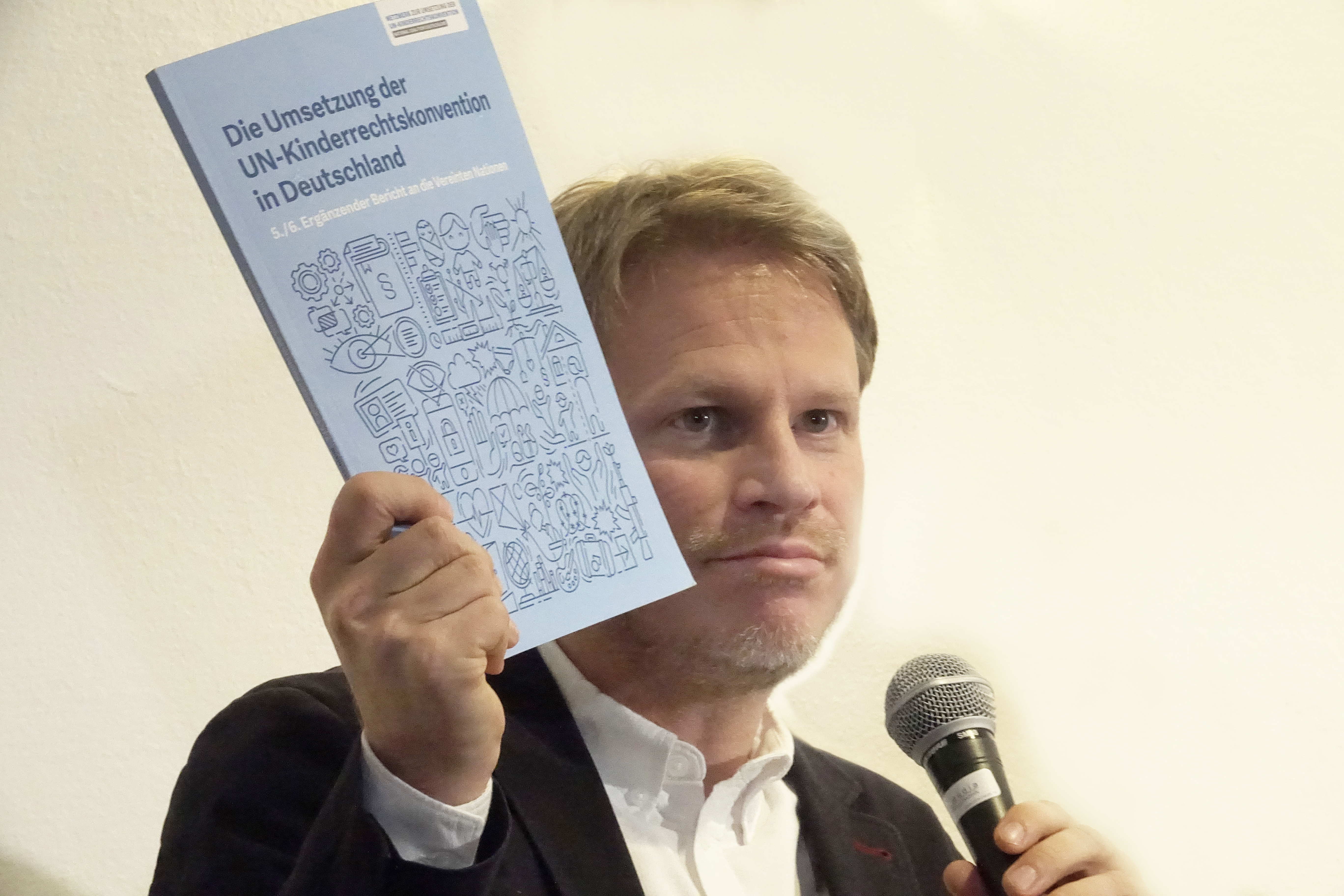 Beispielbild Victor Schiering