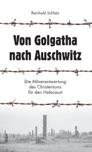 Beispielbild