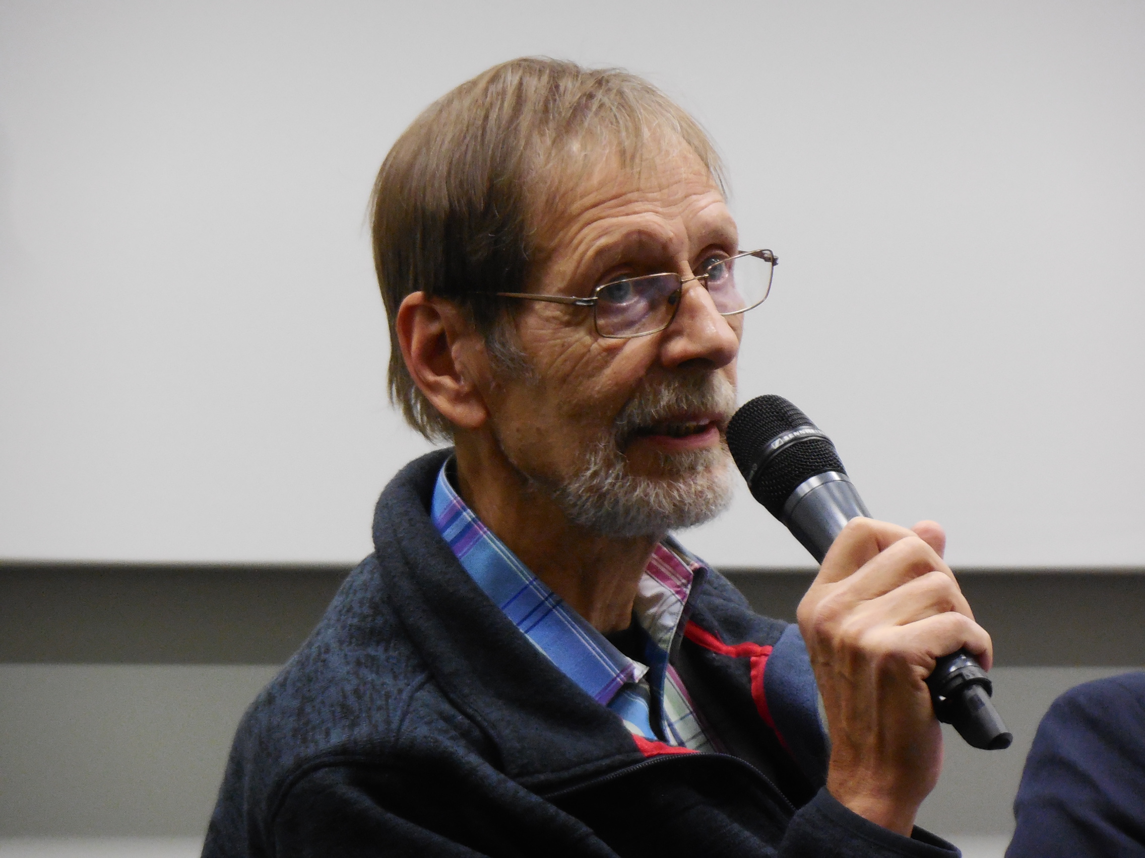 Wolfgang Nellen