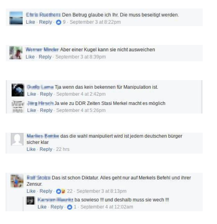 Beispielbild