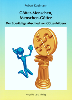 Cover Cover