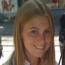 Meret Schneider