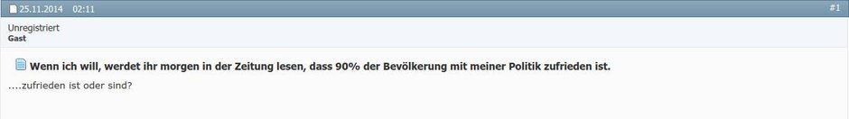 Beispielbild