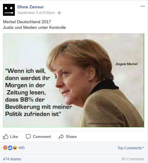 Beispielbild