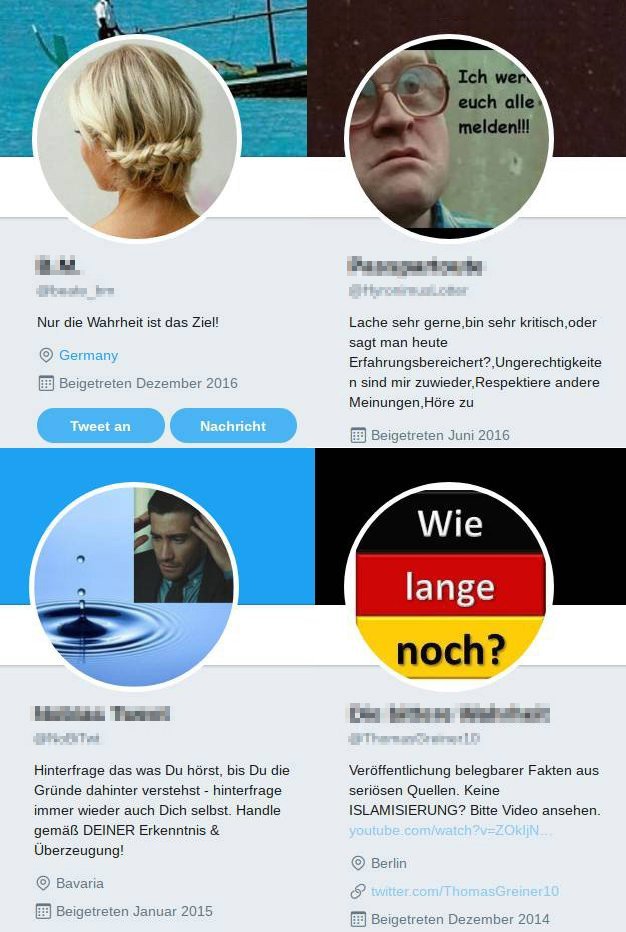Beispielbild
