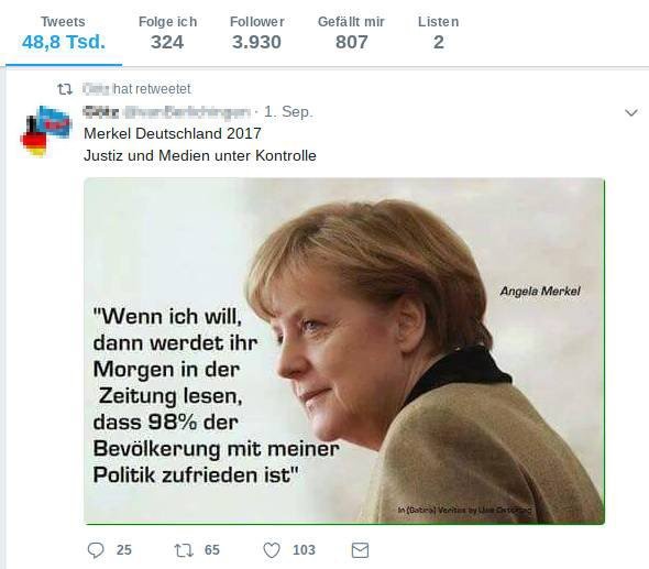 Beispielbild