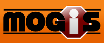 Mogis