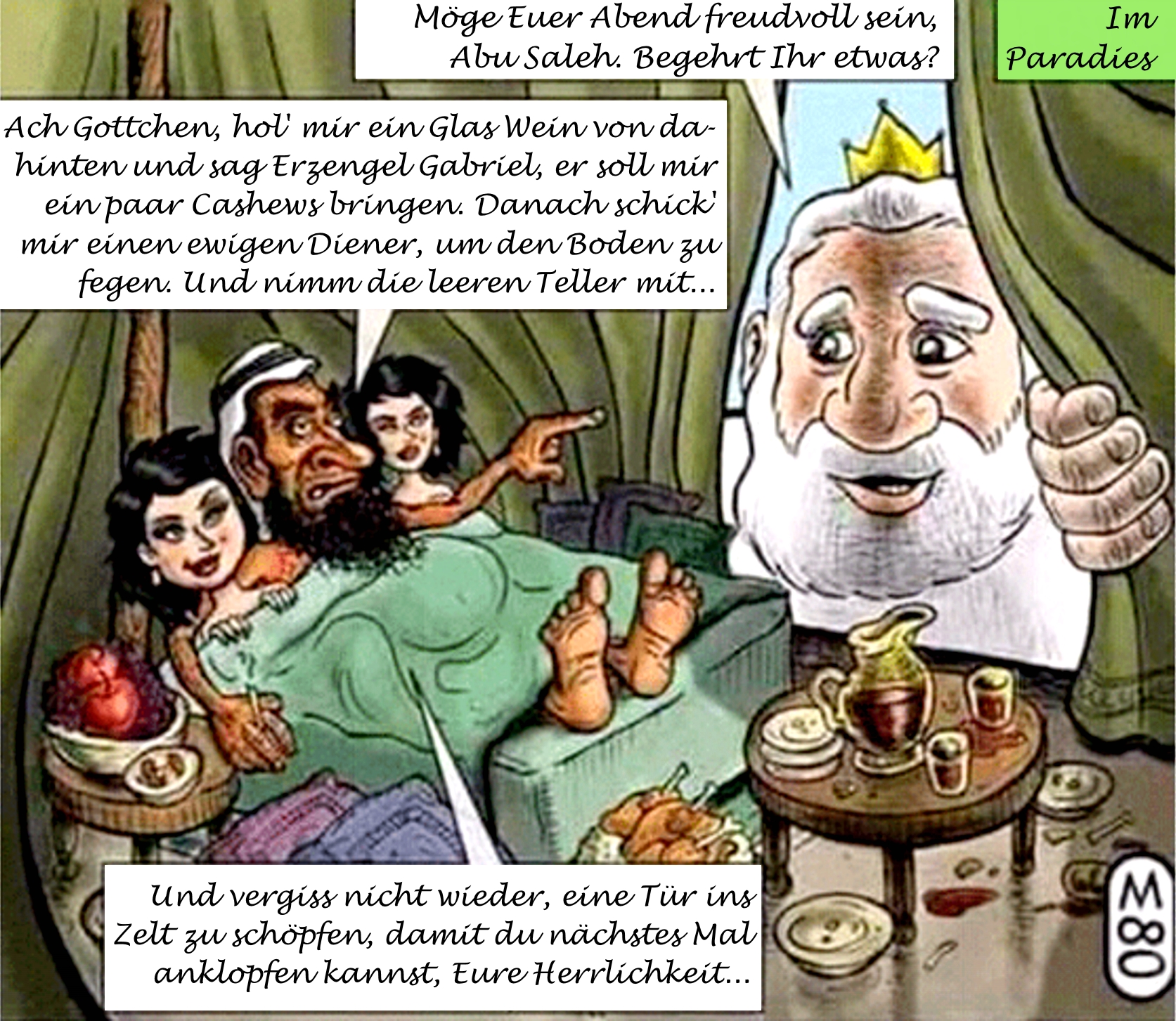 Beispielbild