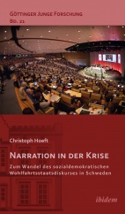 Cover Cover