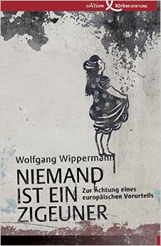 Cover Cover