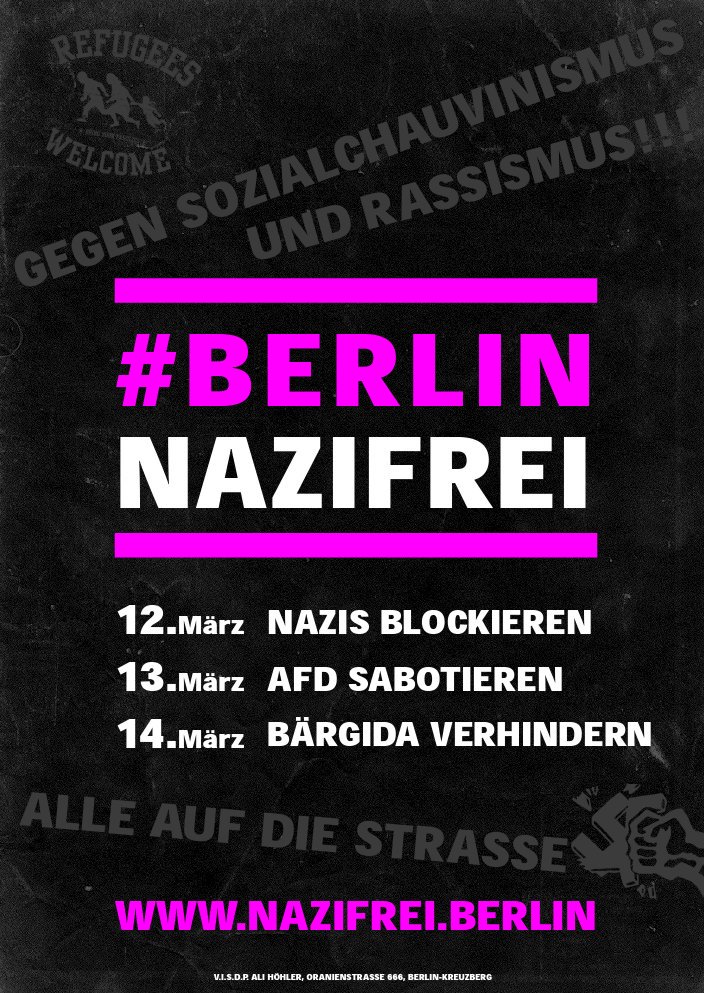 Plakat Plakat