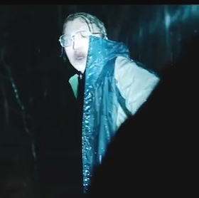 Paul Dano als Alex Jones