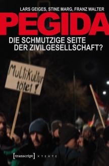 Cover Cover