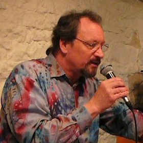 Peter Menne