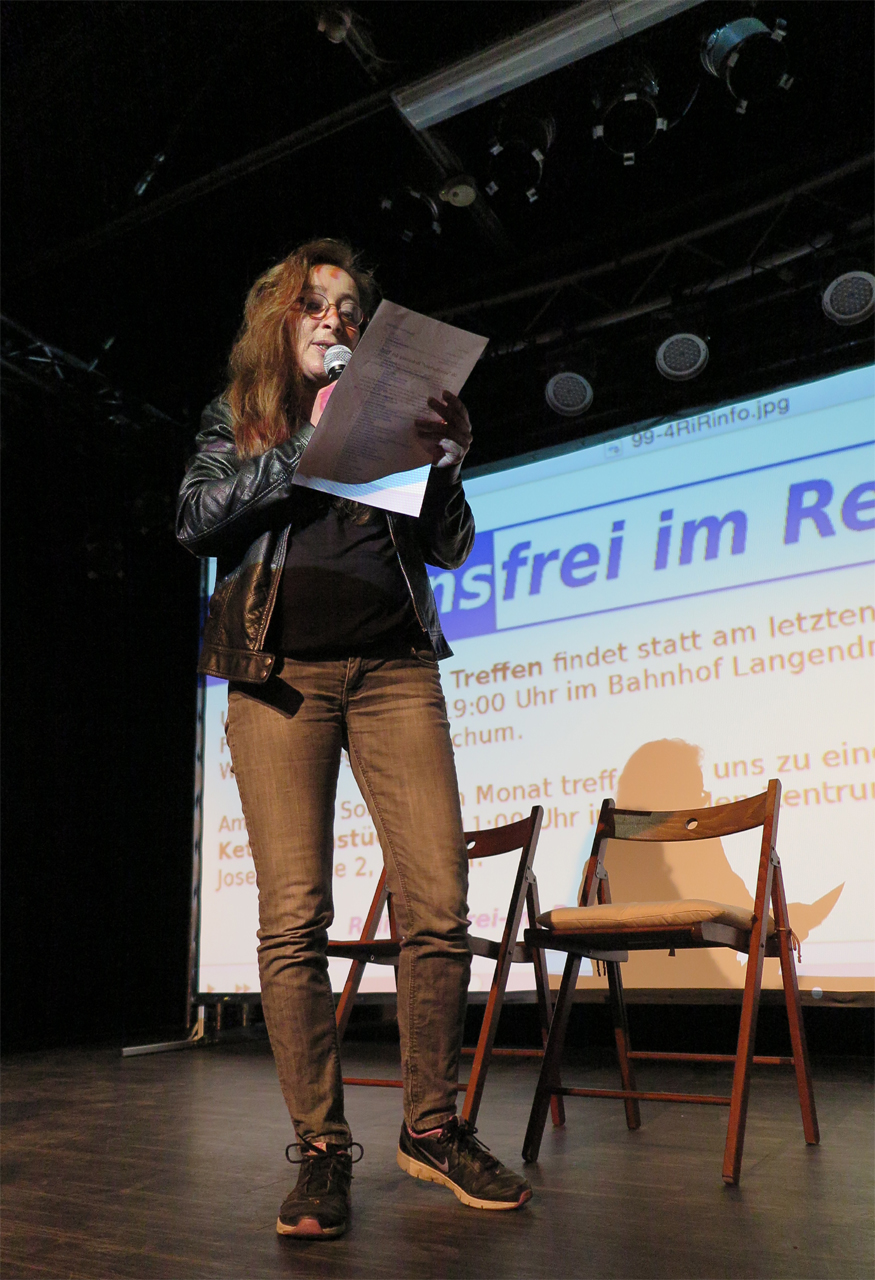 Beispielbild