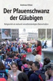 Beispielbild