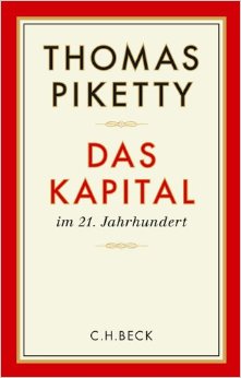 Beispielbild