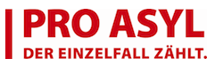 PRO ASYL