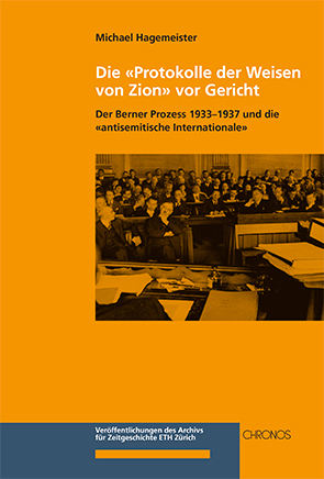 Cover Cover