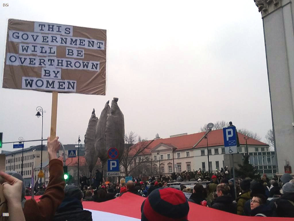 Beispielbild