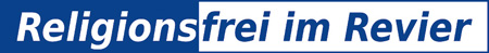RiR