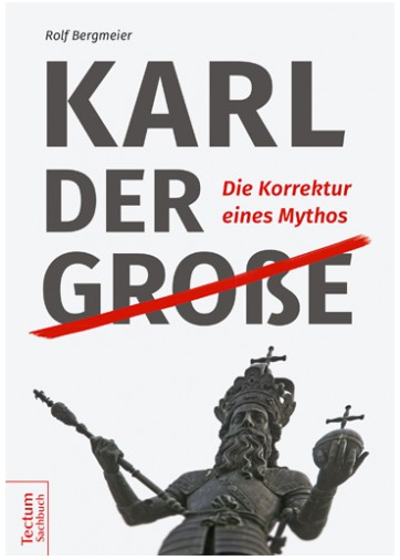 Cover Cover