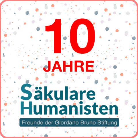 10 Jahre 