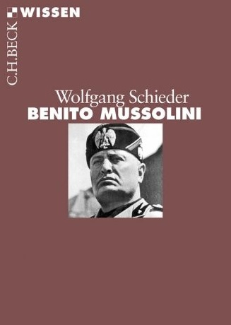 Cover Cover
