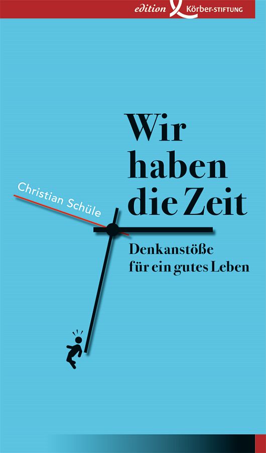 Beispielbild
