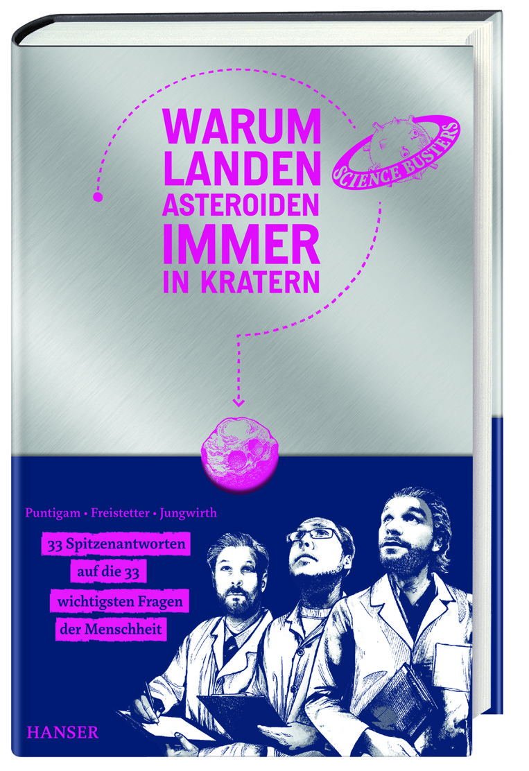 Cover Cover