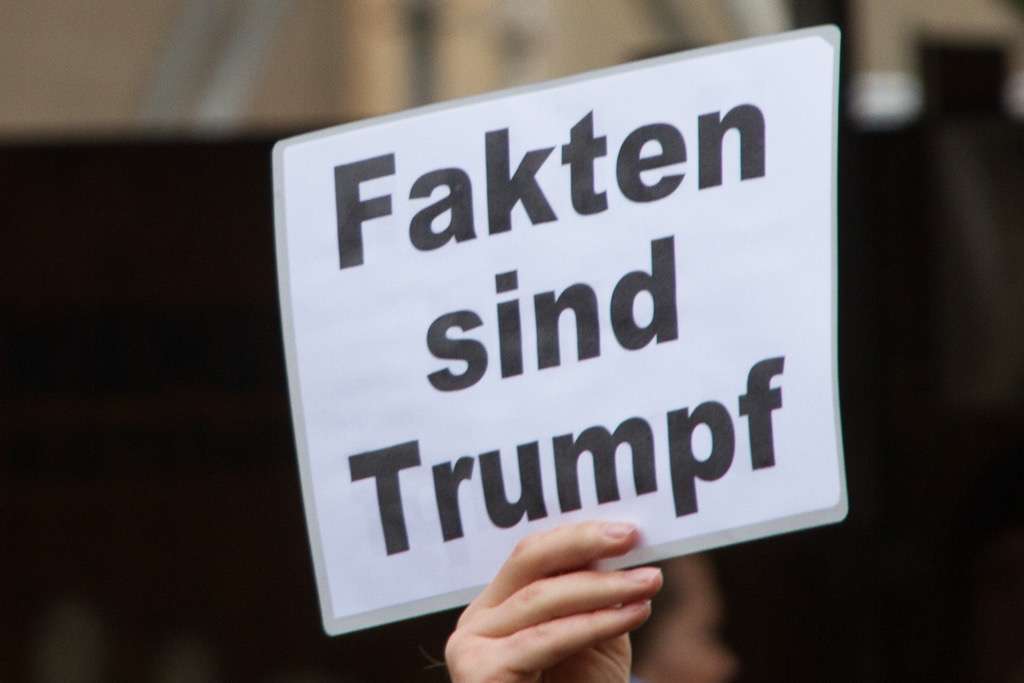 Fakten