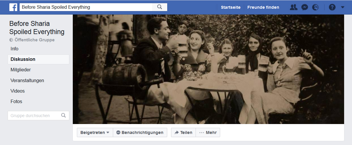 Beispielbild