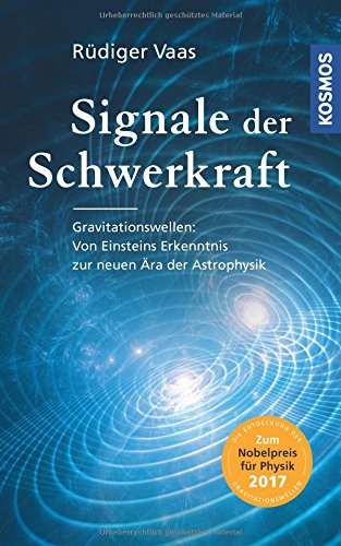 Das aktuelle Buch zum Thema