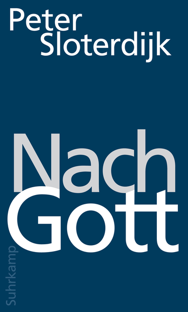 Beispielbild