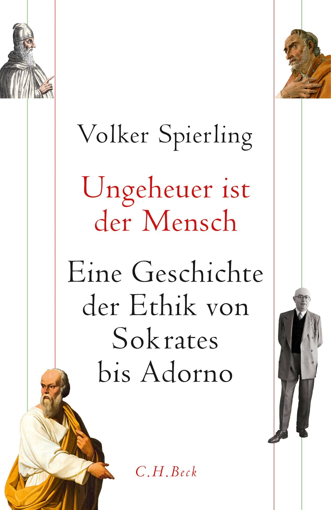 Beispielbild