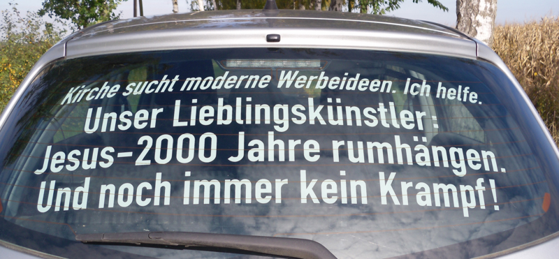 Spruchtaxi