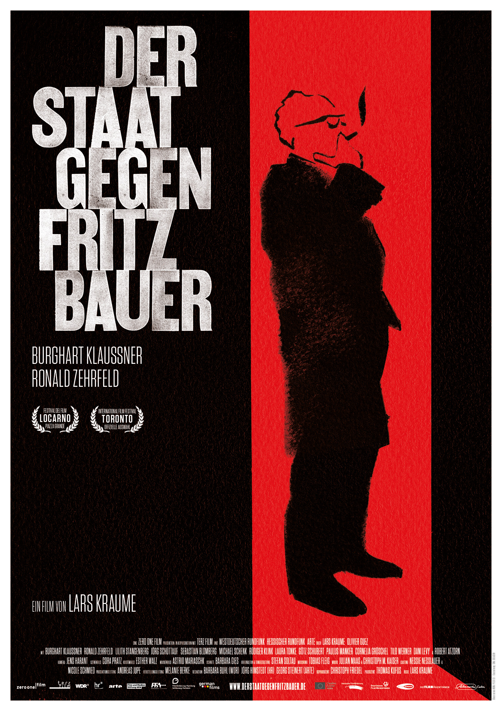 Filmplakat