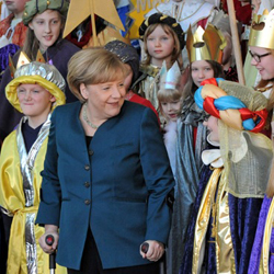 Beispielbild Beispielbild