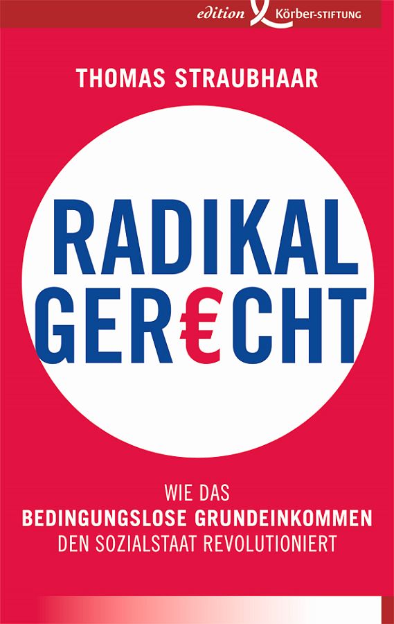 Beispielbild