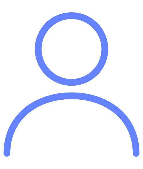 AutorIn
