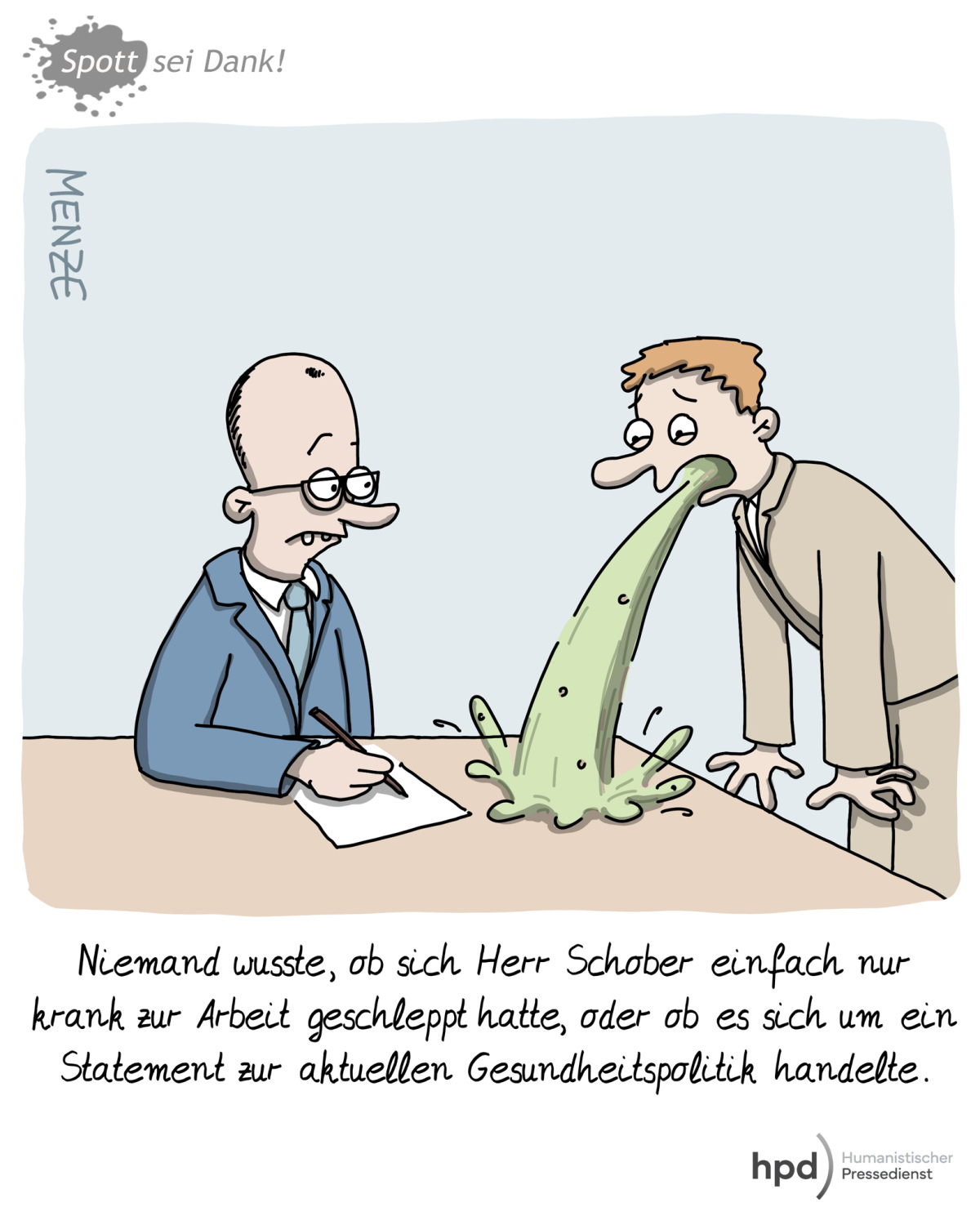 260707_erst_menze