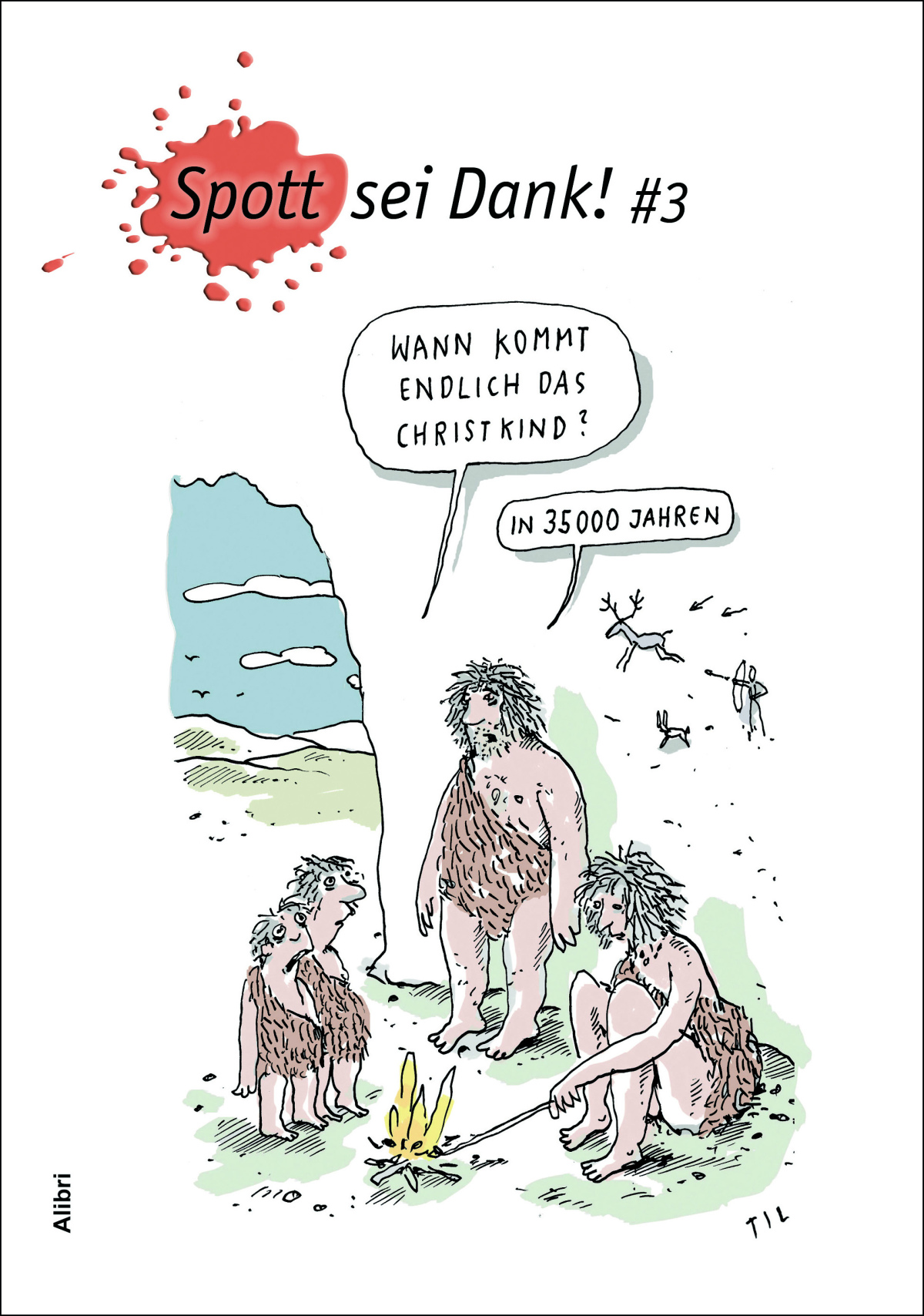 ssd3