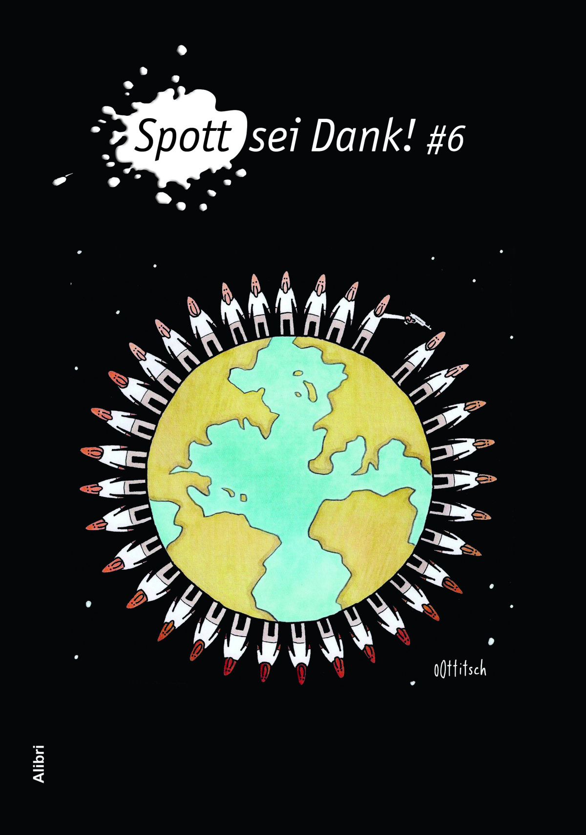 SSD6