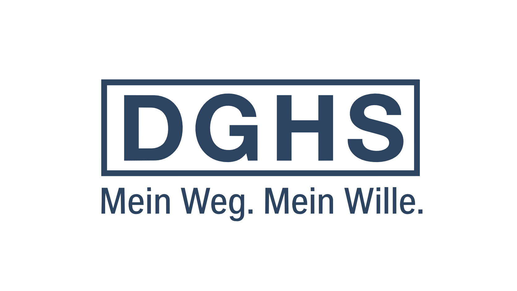 dghs.de